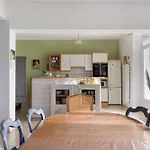 Casa de Férias Vignes Et Mines