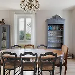 Casa de Férias Vignes Et Mines Chalonnes-sur-Loire
