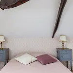 Casa de Férias Vignes Et Mines *