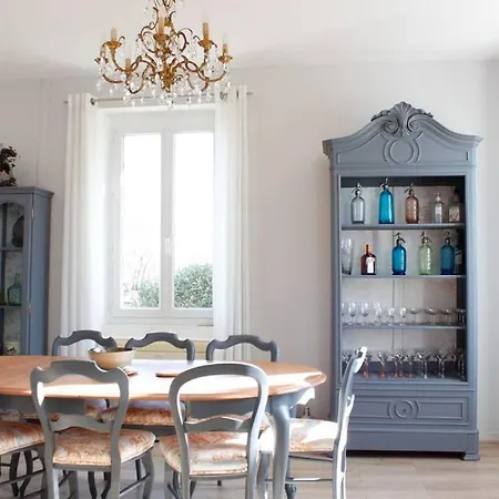 Un Au Coeur Du Vignoble * Chalonnes-sur-Loire