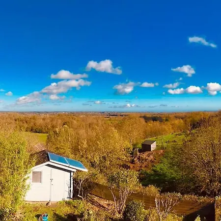 Gite Vignes Et Mines Σπίτι διακοπών Chalonnes-sur-Loire