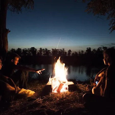 Gite Vignes Et Mines * Chalonnes-sur-Loire