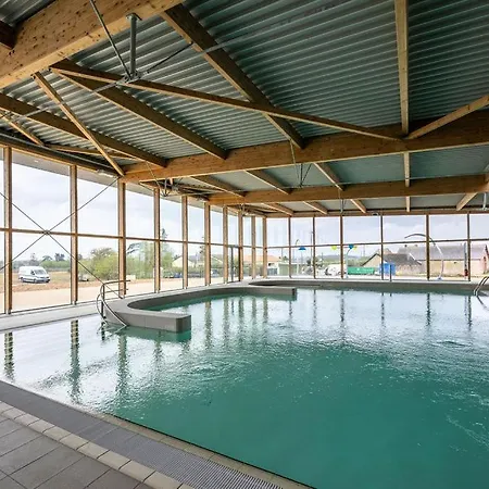 Gite Vignes Et Mines Chalonnes-sur-Loire