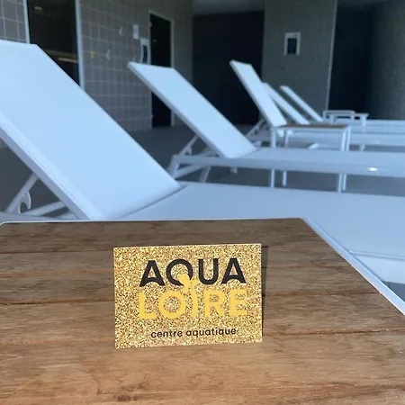 Gite Vignes Et Mines Prázdninový dům *