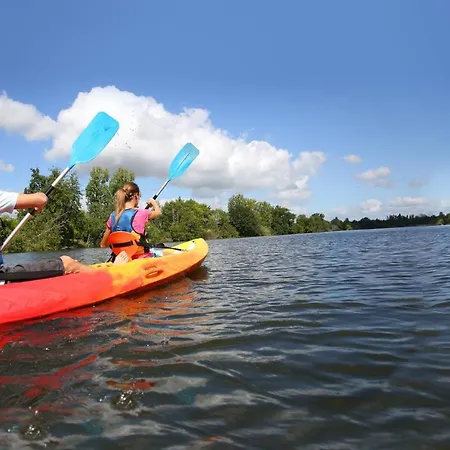 Gite Vignes Et Mines Chalonnes-sur-Loire