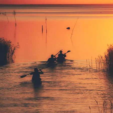 Gite Vignes Et Mines * Chalonnes-sur-Loire