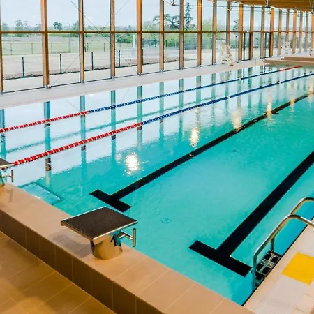 Gite Vignes Et Mines * Chalonnes-sur-Loire