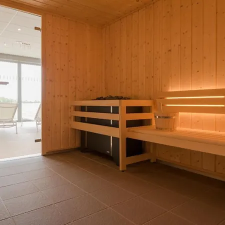 Σπίτι διακοπών Gite Vignes Et Mines *