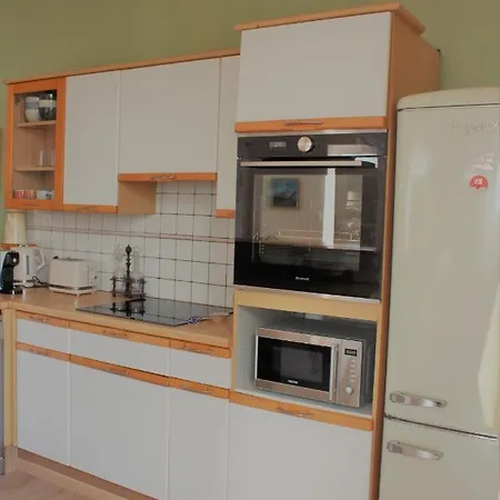 Gite Vignes Et Mines Σπίτι διακοπών Chalonnes-sur-Loire