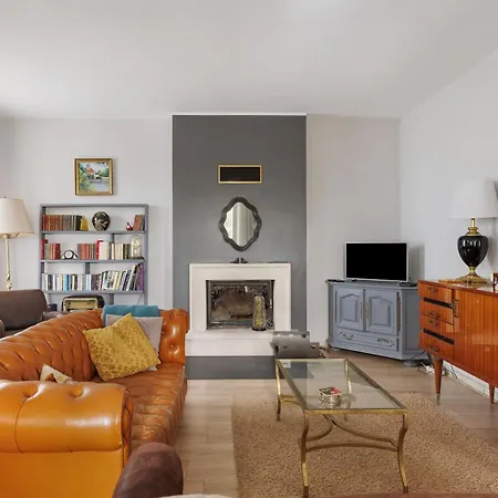 Nyaraló Vignes Et Mines Chalonnes-sur-Loire