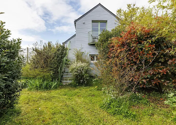 Nyaraló Vignes Et Mines *