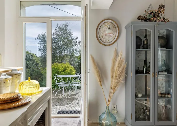 Vignes Et Mines * Chalonnes-sur-Loire