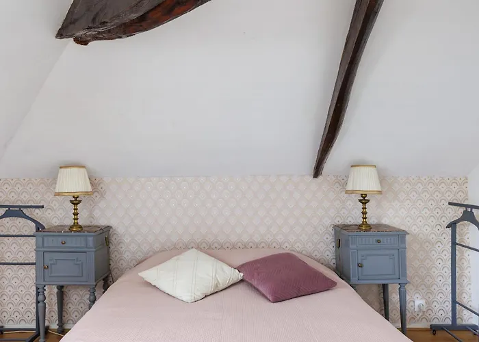 Vignes Et Mines Chalonnes-sur-Loire