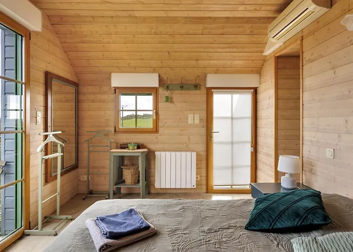 Vignes Et Mines * Chalonnes-sur-Loire